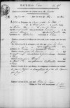 G:/Genealogie/References/Naissances/N_LE-BRUN_1812_Anne Jeanne.jpg